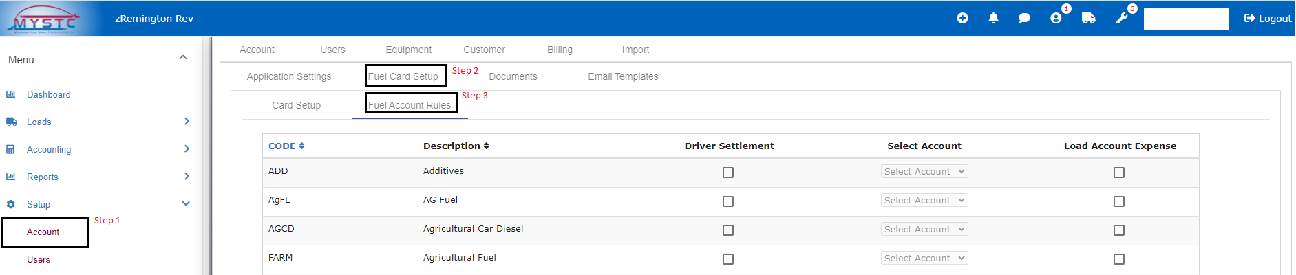 Linking Fuel to Load 1.png