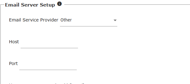 Yahoo email server 2.png