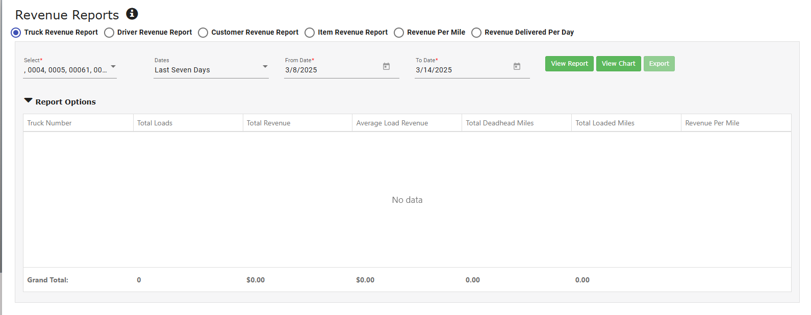 Revenue Reports 1.png