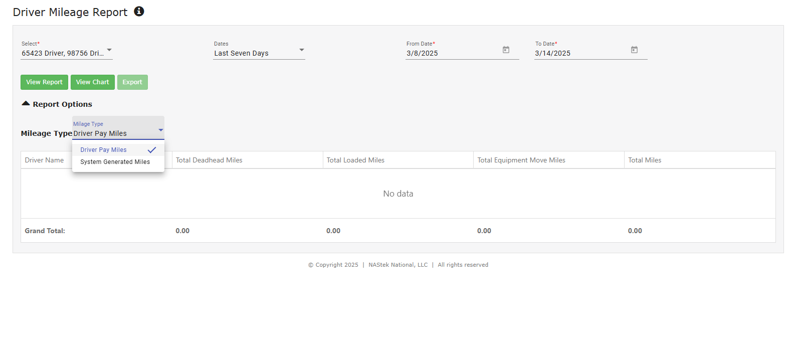 Driver Mileage report 2.png