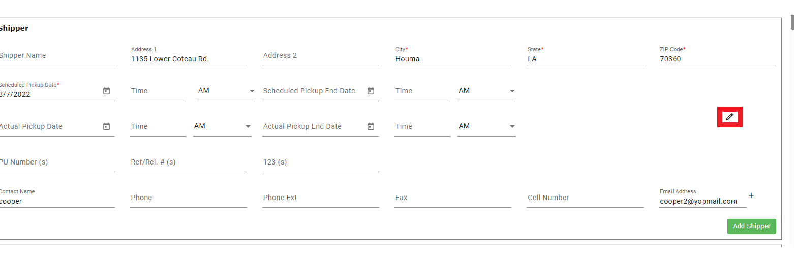 Pinning Locations for Notes .png