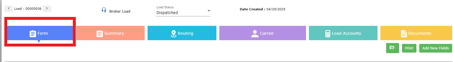 Creating an invoice .png