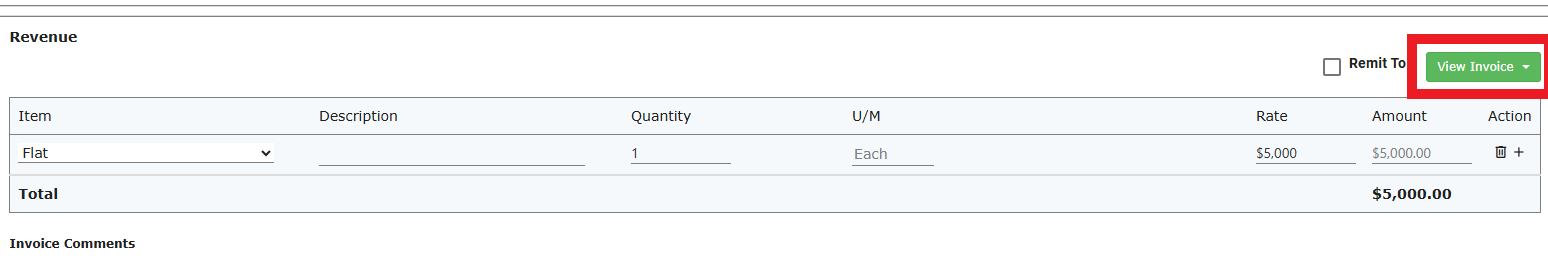 Creating invoice 4.png