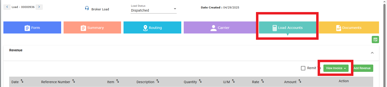 Creating invoice 3.png