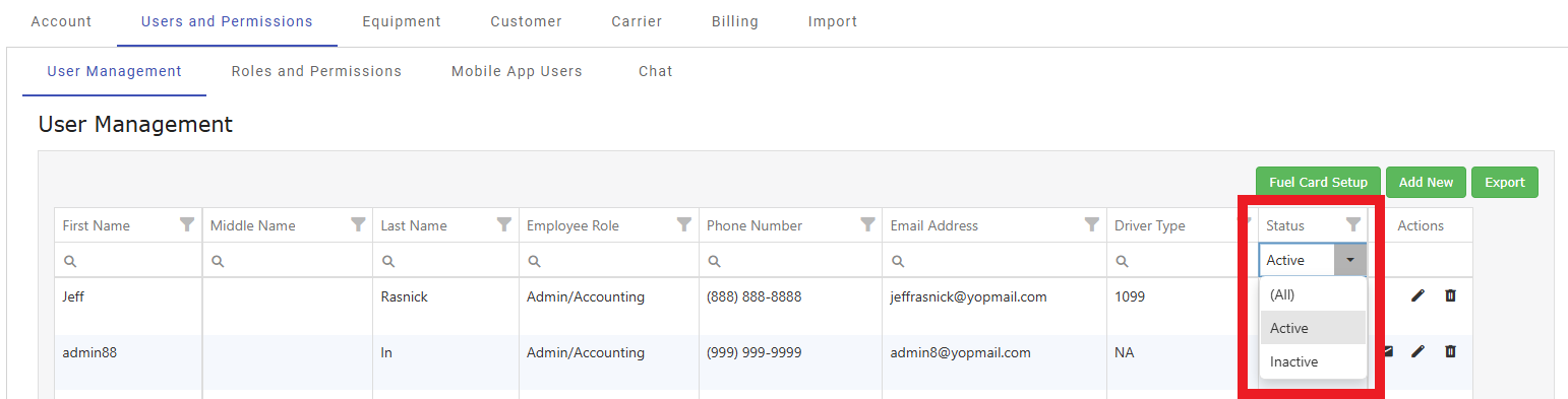 Making driver active or inactive.png