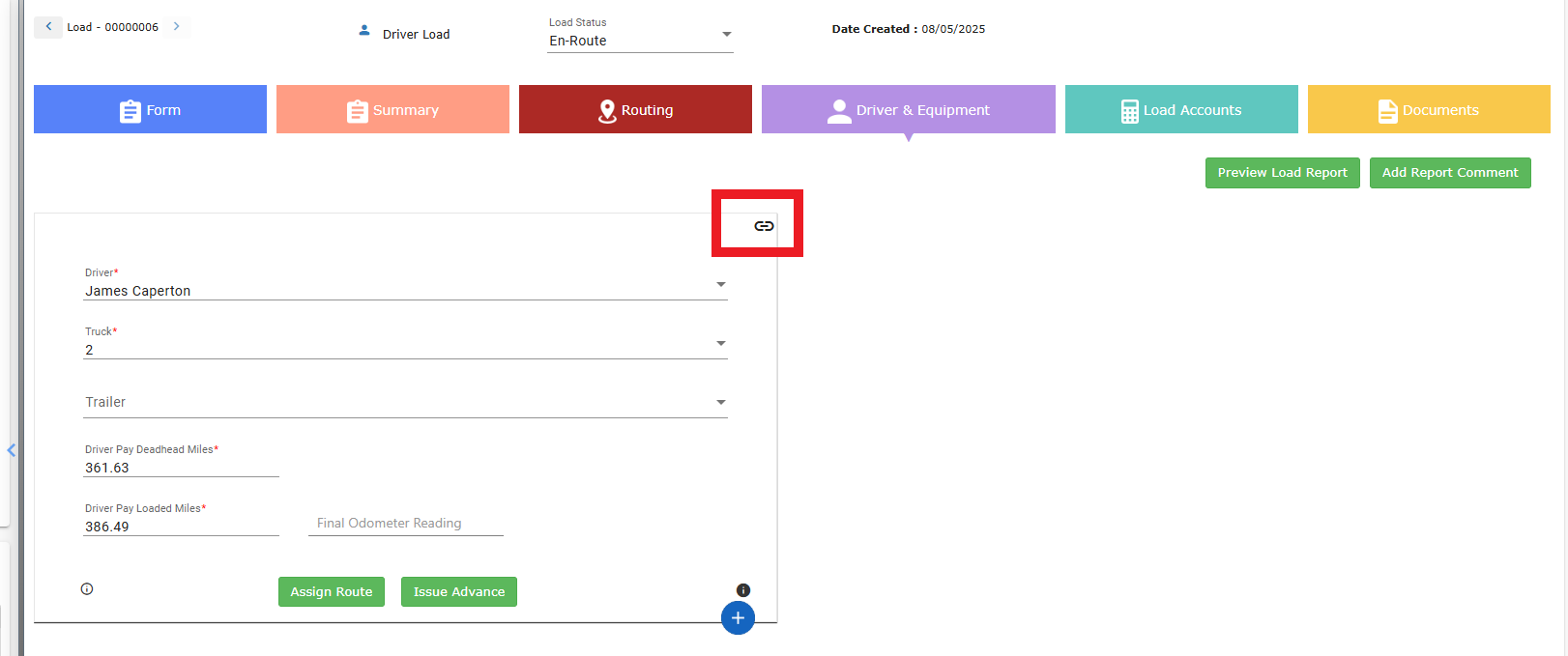 Screenshot 2025-08-06 124117.png